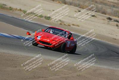 media/Oct-01-2022-24 Hours of Lemons (Sat) [[0fb1f7cfb1]]/2pm (Cotton Corners)/